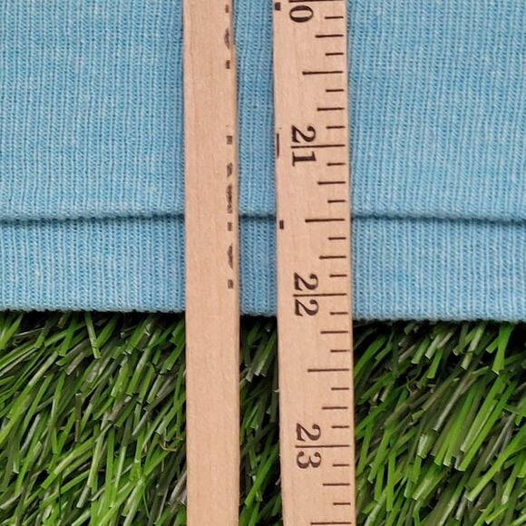 Vintage Native-American Sweatshirt Womens Large 22x22 Boxy - Picture 14 of 14